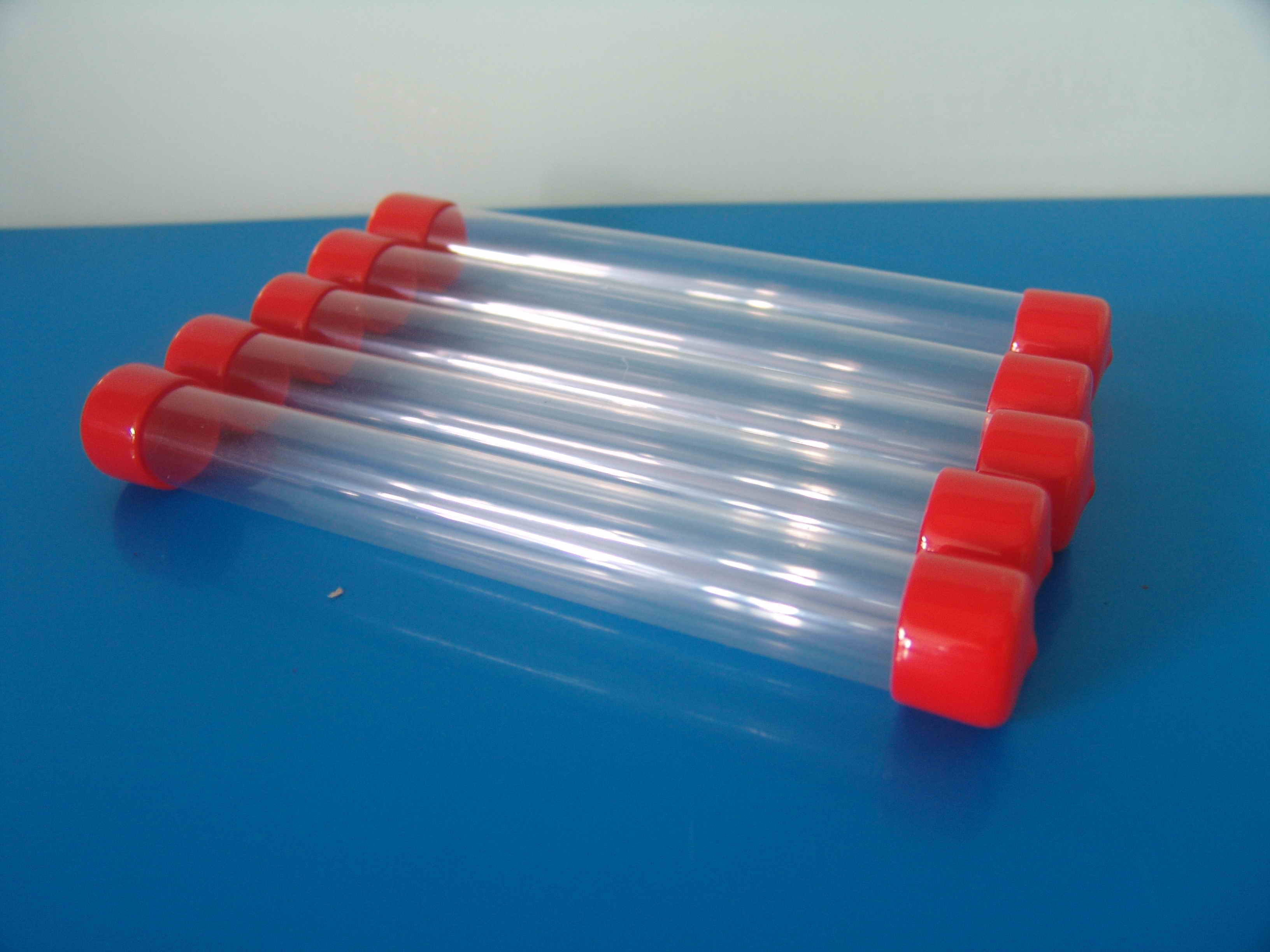 clear plastic mailing tubes,mailing tubes,clear plastic tubes,mail